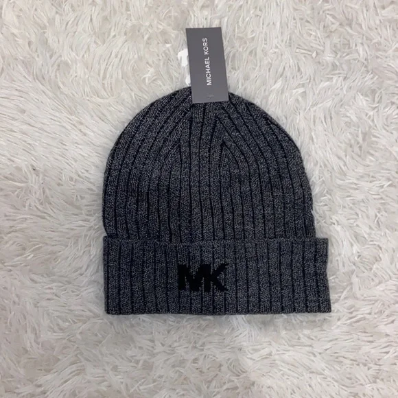 Michael Kors | Accessories | Brand New Michael Kors Hat  display picture 1
